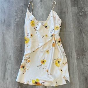 Bec + Bridge Dress